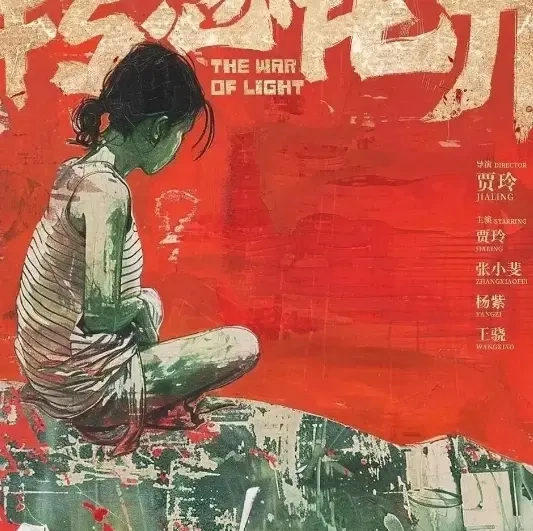 在上海高档餐厅吃蛋糕，两个小梨涡好可爱