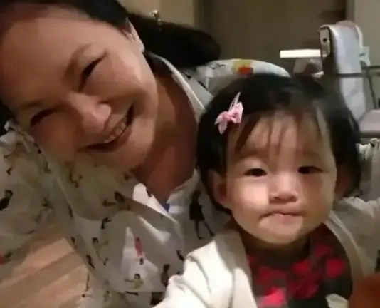具俊晔被爆搬出豪宅另寻出路