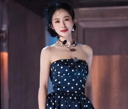 谢谢你让我看清了叶童的&ldquo;为人&rdquo;