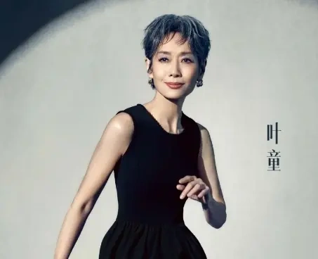 曹颖的&ldquo;满脸嫌弃&rdquo;