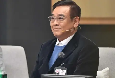 你真的应该感谢刘雨欣