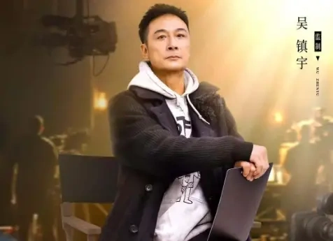 刘涛，看似该夸