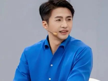 观众也能轻松秒解，选手却一直犯错