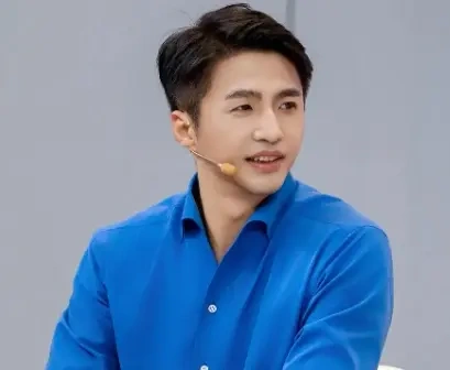 小学知识开卷考，到底打了谁的脸？