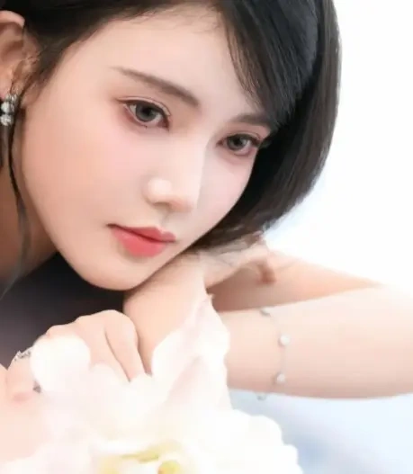 田嘉瑞投靠包贝尔？