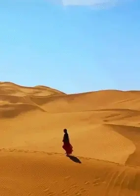 刘亦菲&ldquo;西湖造型&rdquo;惊为天人