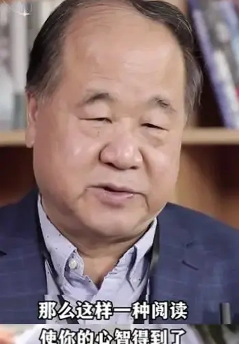 父母再难，也要帮孩子戒掉