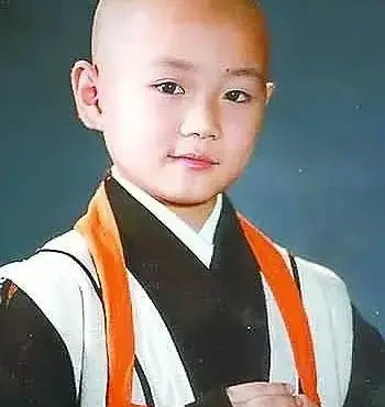 红了，是非也来了