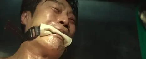 爽到停不下来！