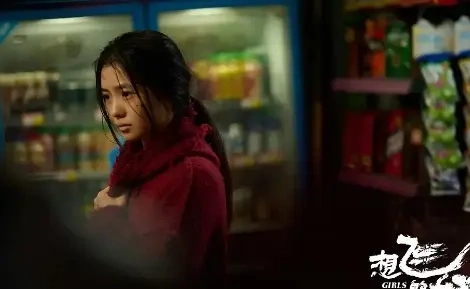 白瞎这两张脸了&hellip;