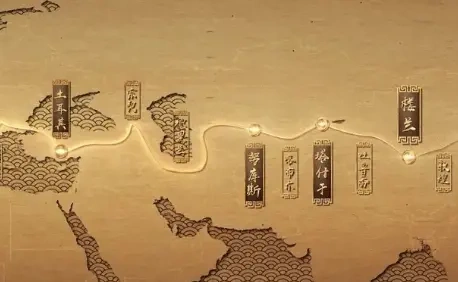 有这种家庭背景的孩子，一出场就赢了