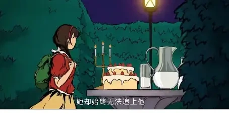 Angelababy这复出势头也太猛了