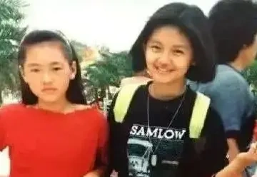 半生羁绊，结束在48岁