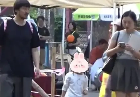 齐溪高龄生二胎难恢复