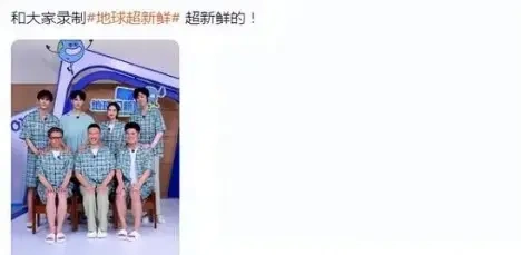 男闺蜜李乃文露面戴口罩难掩憔悴