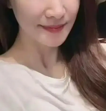 贾冰暴瘦50斤