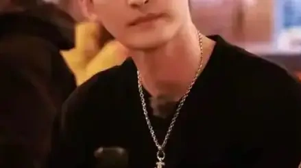 张翰又摊上事