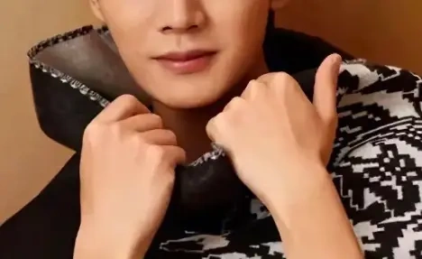 妻子插手团队致事业危机