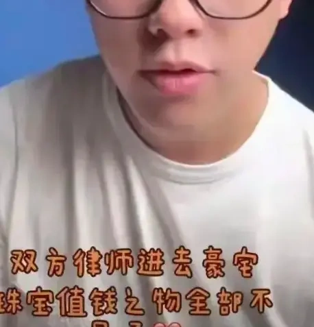 直接把S家按在地上锤