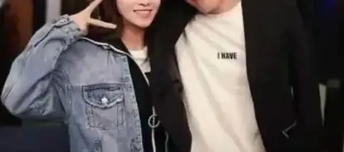 老公被曝约P