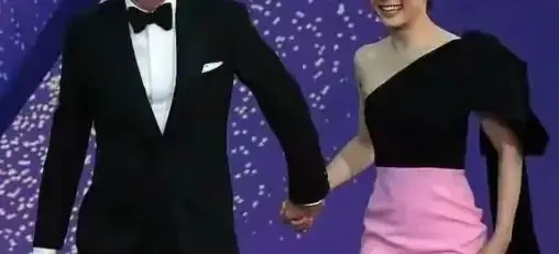 帮邓超还3亿赌约