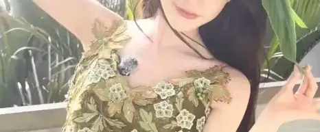 霸凌侯佩岑内幕