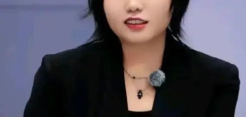 李雪琴"坑老板"段子成真
