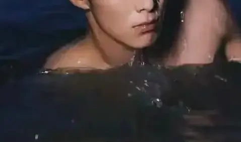 河堤小生被gay大佬掰弯