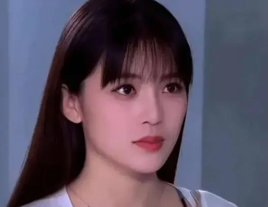 赵樱子自曝曾和流量小生暧昧