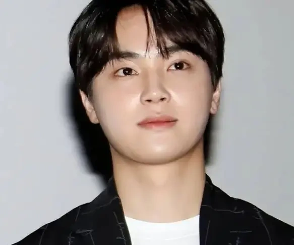 不吸取李胜利X郑俊英教训