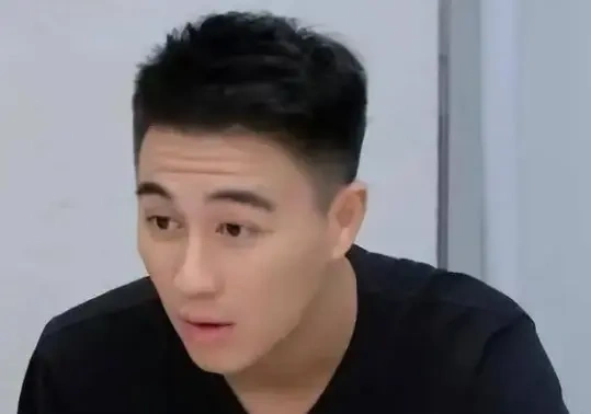 朱丹被指重男轻女