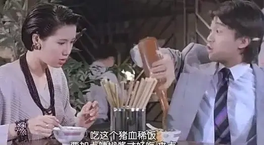 同是性感女神，命运却相差甚远