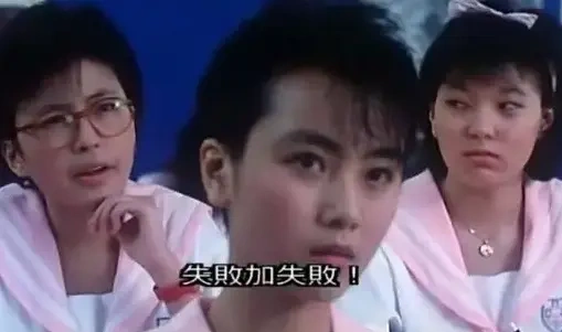21岁结缘张学友，如今幸福美满