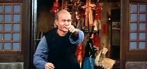 天作孽犹可活，自作孽不可活