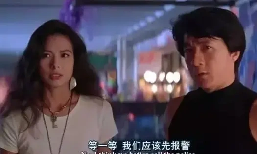 放到现在国庆档能斩获多少票房