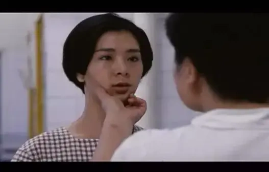 监狱风云翻版之作