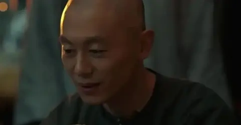 疑似为&ldquo;买办&rdquo;洗白，至今不能播出