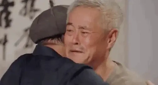 雷佳音第2，第1实至名归