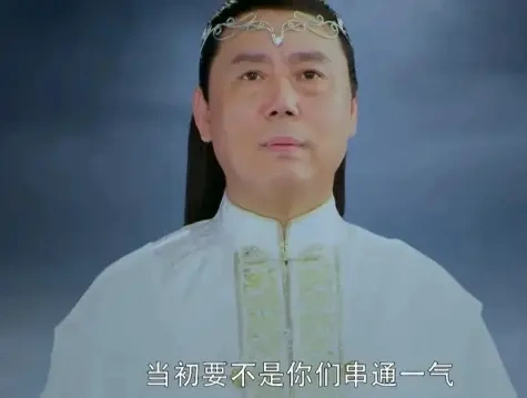 积压9年，AI换脸金喜善，如今偷偷上线