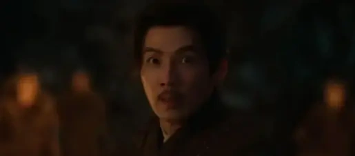 能硬撼《琅琊榜》的剧来了