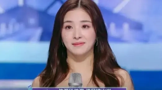 叶童怼房琪，吴宣仪聪明反被聪明误