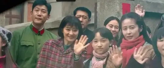 《漂白》第8，《六姊妹》第2
