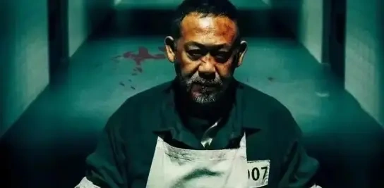 抵制《731》的网友，真该看看港版《黑太阳731》