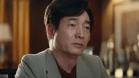揭阶层之痛：穷病比绝症更致命