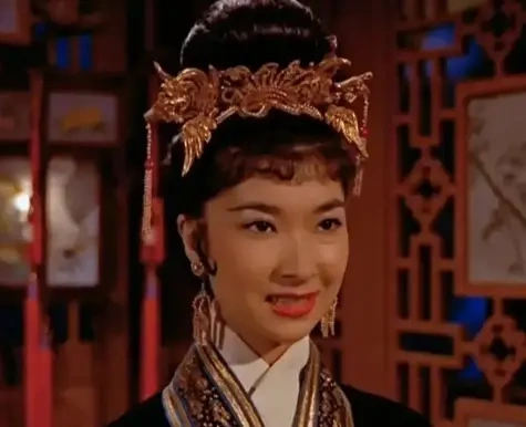 有人去世，有人遭封杀