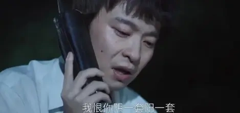 《北上》没有上榜，《人世间》第5