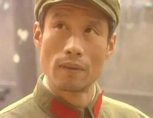 至今仍是年代剧的巅峰，女3号李冰冰成为巨星