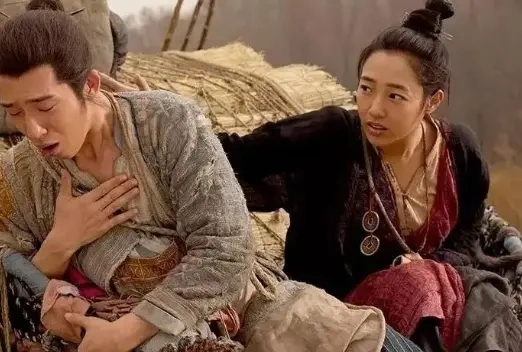 《捉妖记》垫底，《美人鱼》第8
