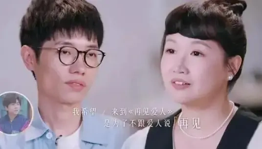 深扒李行亮做过的12件旧事