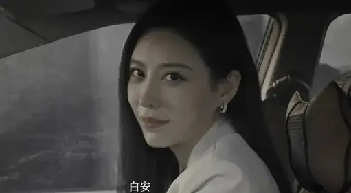 托尼&middot;贾成为网大四哥，可惜开局不利
